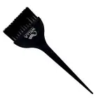 Wella Professional Large Colour Tint Brush
