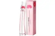 Kenzo Flower Poppy Bouquet By Kenzo Edt Spray 1.7 Oz