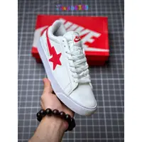 在飛比找蝦皮購物優惠-[真標NK] Zoom Blazer Low XT 殺人頭鯨