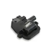 MSD Ignition 55088 Street Fire Ignition Coils