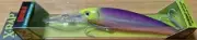 Rapala Saltwater X-Rap Magnum XRMAG-15 12cm 32g COLOR PSYC 4,5m