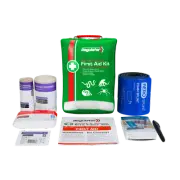 Premium Snake & Spider Bite First Aid Kit