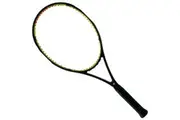 VOLKL V-CELL 10 (320g) Tennis Racquet - Unstrung