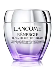 Lancome Renergie Lift Multi-Action Night Cream 2.5 oz.