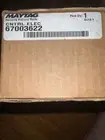 WP67003622 67003622 AMANA WHIRLPOOL KENMORE Fridge DISPENSER CONTROL BOARD