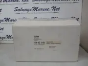 Newmar DC-DC Converter/charger model number 48-12-18i NEW IN BOX