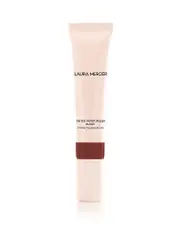 Laura Mercier Tinted Moisturizer Cream Blush