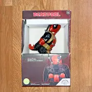 Marvel: Deadpool Rear View - Original Mobile Phone & Gaming Controller Holder