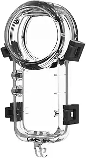 FEICHAO Camera Housing Case 50m Diving Waterproof Shell Compatible with X5 Sports Camera