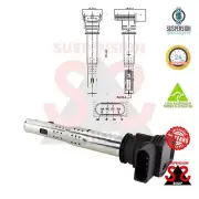 Ignition Coil Suit VW MultiVan 2.0 TSI MULTIVAN T5 (7HM, 7HN, 7HF, 7EF, 7EM, (for: Volkswagen)