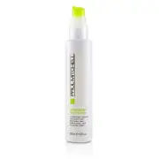Paul Mitchell Super Skinny Relaxing Balm (Smoothes Texture - Lightweight) 200ml/6.8oz