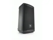 JBL EON 710 10 INCH POWERED SPEAKER W/BTOOTH