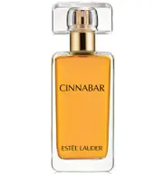 Estee Lauder Cinnabar EDP 50ml