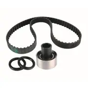 Gates PowerGrip Timing Kit - TCK175A