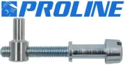 Proline® Chain Adjuster Tensioner For Stihl 028 038 Chainsaw 1118 664 1600