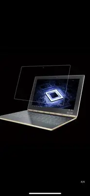 在飛比找Yahoo!奇摩拍賣優惠-【Lenovo】Yoga Book 10.1吋 FHD二合一