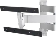 "One For All Ultraslim OLED Mount Turn 32-77"" 40kg"