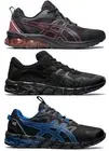 Shoes Asics Gel Quantum 90 IV 2 Trl Trail Running Man Onitsuka tiger