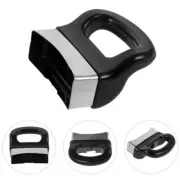 2 Pcs Handle Accessories Universal Pot Replacement Cooking Handles