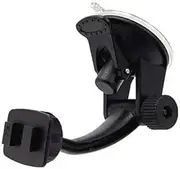 Car Suction Cup Windshield Mount for Edge CS and CTS Evolution, Edge Evolution Insight Juice, Edge Juice with Attitude Performance Tuner