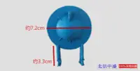 在飛比找Yahoo!奇摩拍賣優惠-老式馬桶水箱配件排水閥橡皮拍蓋止水蓋塞翻板密封橡膠堵止水橡皮