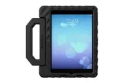 Gumdrop FoamTech Rugged Case designed for Apple iPad 10.2" 2021 9th Gen (also supports 7/8 Gen)