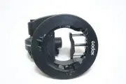Godox S2 Speedlite Bracket S1 S-Type Bowens Flash Holder Mount for Snoot Softbox