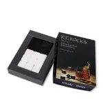 NATURAL WHISKEY STONES MAGIC WHISKY COOLING STONE ICE CUBES