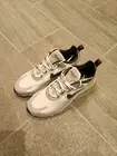 Men 10.0US Nike Airmax 270 React