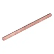 Sealey Straight Electrode 195mm 120/690048