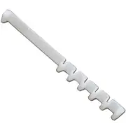 Tape Of Clamping Original Stihl Trimmer FS 361.0 C-Em 0000-893-2600