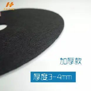 【Hao Teng】烘衣機 濾網 乾衣機濾網 通用加厚(適用三洋 國際 東元 聲寶)
