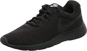 [Nike] Women's Running Shoes