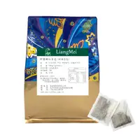 在飛比找PChome商店街優惠-芳第《High Tea》現萃茶包/漩茶包-【阿薩姆紅茶包-琉