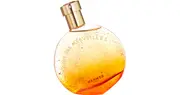 [Hermes] HERMÈS Elixir Des Merveilles Eau de Parfum for women 30 ml