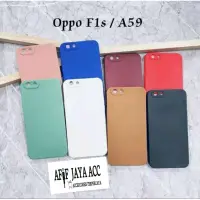 在飛比找蝦皮購物優惠-軟殼保護殼 pro 相機 Oppo F1S/A57 矽膠 p