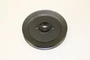 Genuine Ariens Zero Turn Mower Weldment, Spindle Sheave 6.00 Part# 09238500