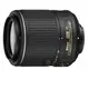 Nikon AF-S DX 55-200mm F4-5.6G ED VR II 鏡頭《平輸》