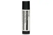 Aesop Protective Lip Balm SPF30 5.5g/0.2oz