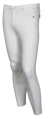 Eurostar Cornet Knee Patch Breeches