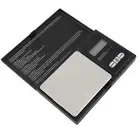 Digital Pocket Scale High Accuracy Easy To Read Small Digital Scales For Jew BEA