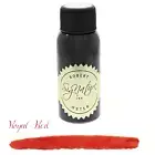Robert Oster Signature Royal Red 50ml Bottled Ink for Fountain Pens