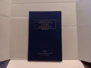 Whitman Handbook Of US Coins With Premium List 1972 Edition