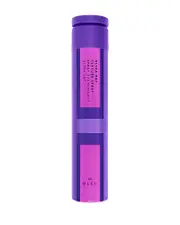 R and Co Bleu Ultra Dry Texture Spray 8 oz.
