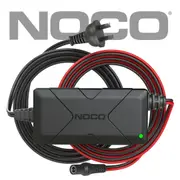 Genuine NOCO 56W XGC4 240v Power Adapter for GB70 GB150 GB500 Jump Starters