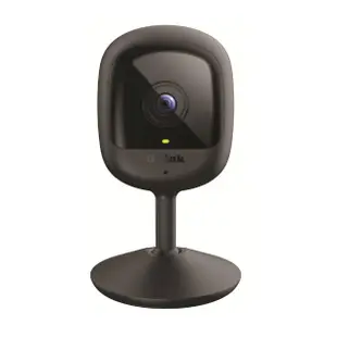 【D-Link】DCS-6100LHV2 1080P 200萬畫素無線網路攝影機/監視器 IP CAM