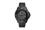 FOSSIL Mod. FB-02 DIVER - Luxurious Timepiece for the Discerning Gentleman