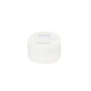 MEMEBOX - I'M MEME Skin Pillow Setting Powder - 10g