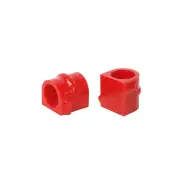 Front Sway Bar Mount Bush 28mm for Holden Adventra VY VZ Calais VK VL Caprice VQ