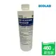 現貨 送擠壓頭ECOLAB Gel Pro 浴室除霉凝膠【有效期限說明請詳讀商品介紹文～介意者請勿下標】/矽利康/除黴/發霉/洗手檯/浴缸矽膠接縫/磁磚縫